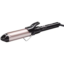 Стайлер Babyliss C332E щипцы для завивки: Тип Щипцы (плойка)