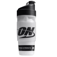 Optimum Nutrition Shaker 600 ml: Страна производитель США
