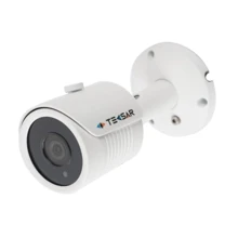 Видеокамера AHD Tecsar AHDW-25F8ML: Производитель Tecsar