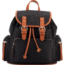 Рюкзак Kite Dolce K18-2517XS-1: Возрастная группа от 7 до 14 лет
