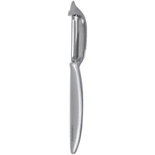 Овочечистка Ringel Oder (RG-5110): undefined undefined