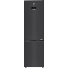 Холодильник Beko B5RCNA405HXBR: Тип xолодильник двухкамерный