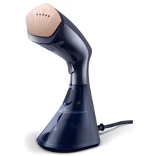 Відпарювач Philips 8000 Series GC810 / 20 Відпарювач Philips 8000 Series GC810 / 20