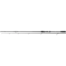 Спінінгові вудилище Daiwa Prorex XR 2,4m 15-50gr (11305-242): Тип вудлища спиннинговое