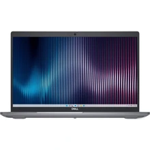 Ноутбук DELL Latitude 5540 (N030L554015EMEA_VP): Экран 15.6 " (1920х1080)