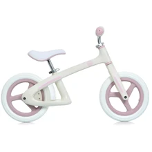 Беговел Meloto MBB 1043-3: Производитель Meloto