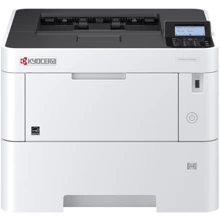 Принтер Kyocera ECOSYS P3145dn (1102TT3NL0): Класс устройства Офисный