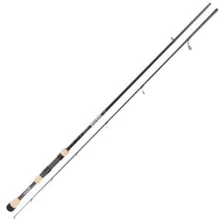Спининговое удилище St.Croix MOJO MJS68MXF2 2,07m 7-17,5gr: Тип удилища Спиннинговое