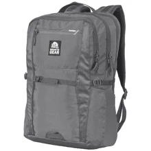Рюкзак Granite Gear Hikester 32 Flint (926076): Производитель Granite Gear