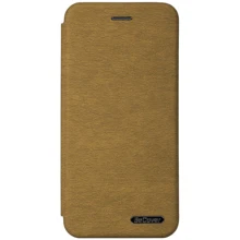 Аксессуар для смартфона BeCover Book Exclusive Sand for Samsung A115 Galaxy A11 / M115 Galaxy M11 (704900): Совместимость Samsung A115 Galaxy A11 / M115 Galaxy M11