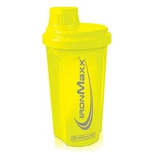 Шейкер IronMaxx IM-Shaker 700 Green: Страна производитель Германия