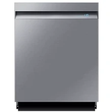 Посудомойка Samsung DW60A8070US: Размеры 81.5х59.8х60 см