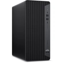 Персональный компьютер (ПК) HP EliteDesk 800 G6 TWR (232H3AW): Процессор Intel Core i7 10700 (2.9-4.8 ГГц)