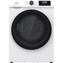 Пральна машина Gorenje WD9514S: Тип машини Автомат з сушінням