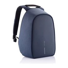 Рюкзак XD Design Bobby Hero Navy синий (P705.295): Пол Унисекс