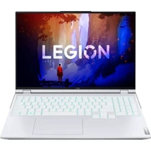Ноутбук Lenovo Legion 5 Pro 16ARH7H (82RG00BTPB) Ноутбук Lenovo Legion 5 Pro 16ARH7H (82RG00BTPB)