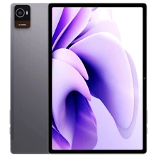 Планшет Oukitel Pad OKT3 8/256Gb LTE Gray (UA): Дисплей 10.51" IPS (1920x1200)