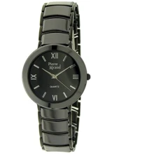 Наручные часы Pierre Ricaud 2720.E164QC: Стиль Классический