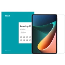 Аксессуар для планшетных ПК Nillkin Tempered Glass H+ Clear for Xiaomi Redmi Pad 10.61: Цвет прозрачный