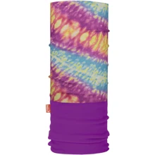 Повязка Wind X-treme POLARWIND 2172 COACHELLA (003.0838): Производитель Wind X-treme
