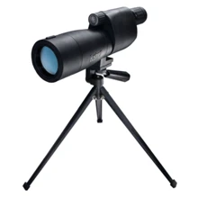 Подзорная труба Bushnell 783618 18-36x50 mm Porro WP Tripod (1013.00.83): Производитель Bushnell