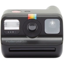 Polaroid Go Black: Элемент питания Аккумулятор