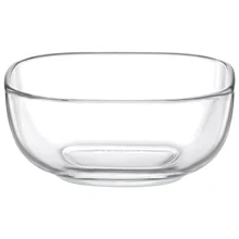 Чаша для подачи Bormioli Rocco Buffet Gala 170мл (441256MTX121990): Тип чаша для подачи