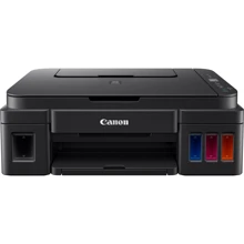 МФУ Canon PIXMA G2416 (2313C053): Класс устройства офисный