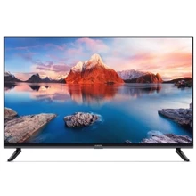 Телевизор Xiaomi TV A Pro 32" EU: Тип LED-телевизоры