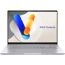 Ноутбук ASUS Vivobook S 16 M5606KA-RI010 (90NB1593-M000B0) UA: undefined undefined