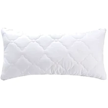 Подушка Sei Design Aero Premium 50х70 см (8000032778): Размер, см 50x70