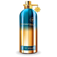 Парфумована вода Montale Day Dreams 100 ml Тестер: Вид Парфумована вода