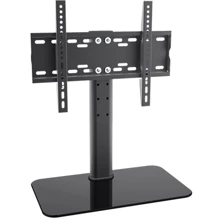 Подставка для ТВ ITech KFS-1: Производитель ITech