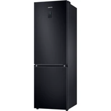 Холодильник Samsung RB34T675EBN: Тип холодильник двухкамерный