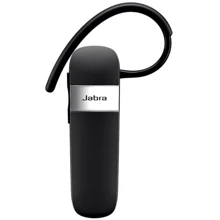 Навушники Jabra Talk 15 SE (100-92200901): Тип конструкції вкладиші