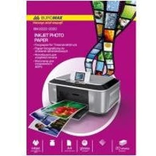 Buromax А4, Glossy, 200 г/м2, 20sheets (BM.2220-5020): Виробник Buromax