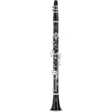 Кларнет YAMAHA YCL450: Производитель Yamaha