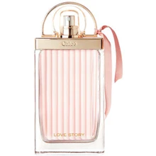 Туалетна вода Chloe Love Story 75 ml Тестер: Вид Туалетна вода