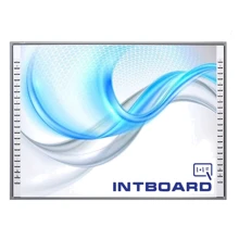 Інтерактивна дошка Intboard UT-TBI80I-ST: Виробник Intboard