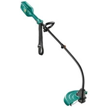 Электрокоса Bosch ART 35 (0600878M21): Производитель Bosch
