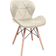 Стілець GT Racer X-D28 Plus Beige: Виробник GT Racer