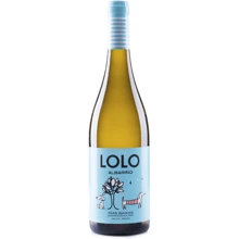 Вино Paco Lola Lolo Albarino белое сухое 12 % 0.75 л (VTS3138210): Страна производитель Испания