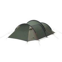 Палатка Easy Camp Magnetar 400 Rustic Green (120416): Назначение для кемпинга