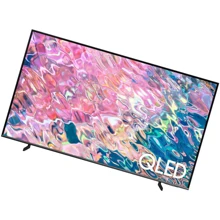 Телевизор Samsung QE75Q60C: Тип QLED-телевизоры