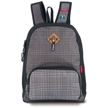 Рюкзак Nikidom Wales, серии Zipper (NKD-9500): Возрастная группа от 13 до 18 лет