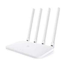 Маршрутизатор Wi-Fi Xiaomi Mi WiFi Router 4A Global (DVB4230GL): Тип маршрутизатора Wi-Fi роутер