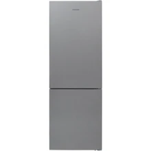 Холодильник Vestfrost CNF 341 X: Тип холодильник двухкамерный
