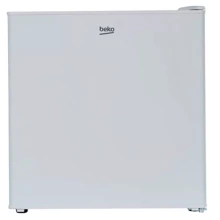 Холодильник Beko RSO45WEUN: Тип xолодильник однокамерный