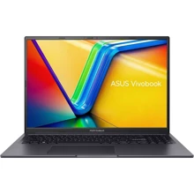 Ноутбук ASUS VivoBook 16X K3605ZU-PL067 (90NB11X1-M002P0) UA: Экран 16" (3200x2000)