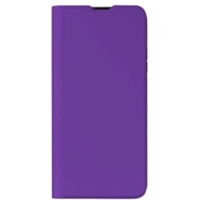 Чехол для телефонов BeCover Book Exclusive New Style Purple for Motorola Moto G24 / G24 Power (712652): Совместимость Motorola Moto G24 / G24 Power